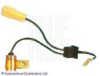BLUE PRINT ADM51411 Condenser, ignition